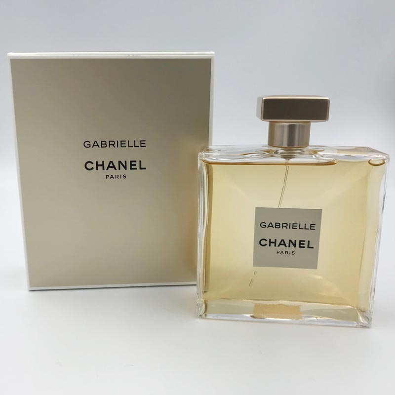 楽天市場】シャネル CHANEL シャネル CHANEL チャンス オー