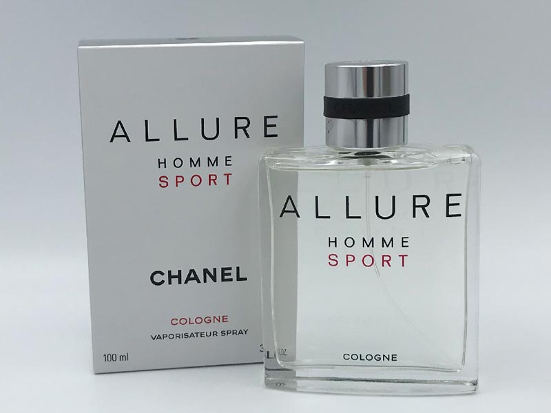 楽天市場】シャネル CHANEL 香水 アリュール オム スポーツ コローニュ EDT 50ml オードトワレ メンズ (香水/コスメ) 新品 : s-select 楽天市場】シャネル CHANEL 香水 アリュール オム スポーツ コローニュ EDT 50ml オードトワレ メンズ (香水/コスメ) 新品 : s-select