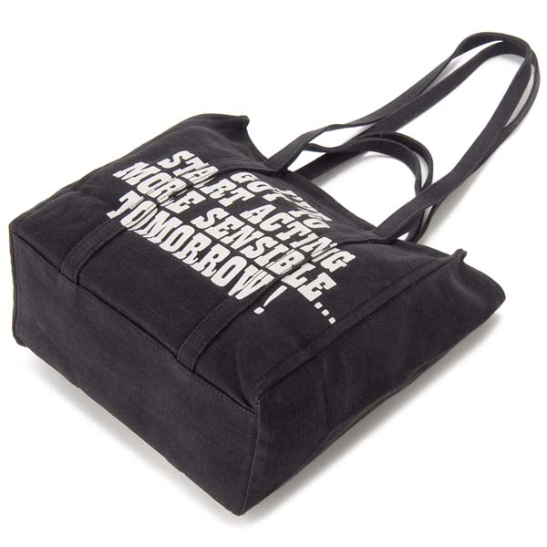 Marc ザ マーク スヌーピー Jacobs コラボ マークジェイコブス トートバッグ コラボ トートバッグ スヌーピー ジェイコブス ブラック M 001 S Select 再入荷 Marc ザ マーク スヌーピー Jacobs コラボ マークジェイコブス トートバッグ コラボ トートバッグ スヌーピー ジェイコブス ブラック M 001 S Select 再入荷