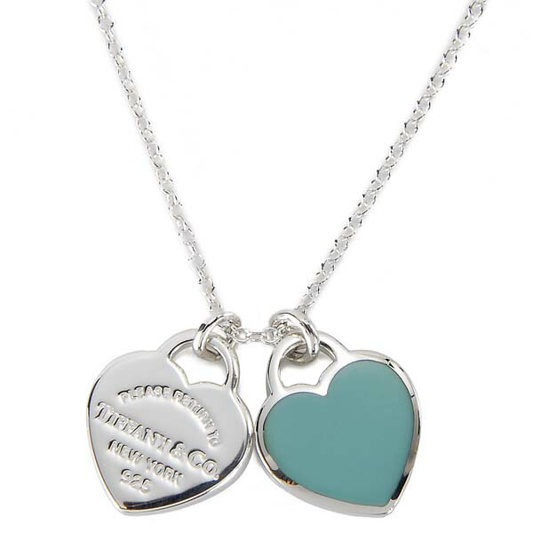 アクセサリー Tiffany and Co. TIFFANY&Co. ネックレス レディース ティファニー プレゼント