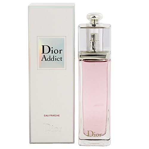初回限定 クリスチャン ディオール Christian Dior アディクト オーフレッシュ 100ml Edt オードトワレ レディース 香水 女性用 香水 新品 第1位獲得 Www Eh Net Sa