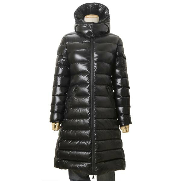 moncler sale