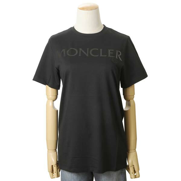 moncler t shirt sale