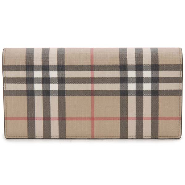 ベージュ Burberry 財布 ケース バーバリー ヴィンテージ S Selectバーバリー Vintage Vintage メンズ 長財布 Burberry チェック ヴィンテージバッグ 小物 ブランド雑貨 長財布 ベージュ Burberry 財布 ケース バーバリー ヴィンテージ S Selectバーバリー Vintage Vintage メンズ 長財布 Burberry チェック ヴィンテージバッグ 小物 ブランド雑貨 長財布