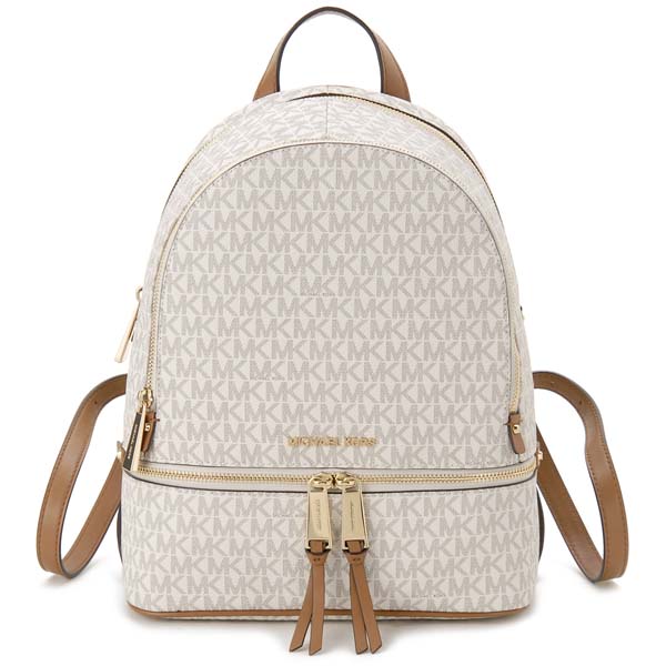 楽天市場】マイケルコース MICHAEL KORS バッグ リュック