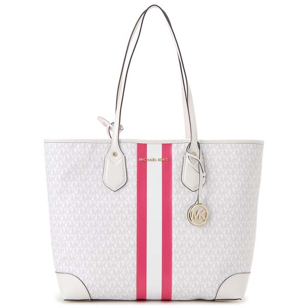 michael kors tote clearance