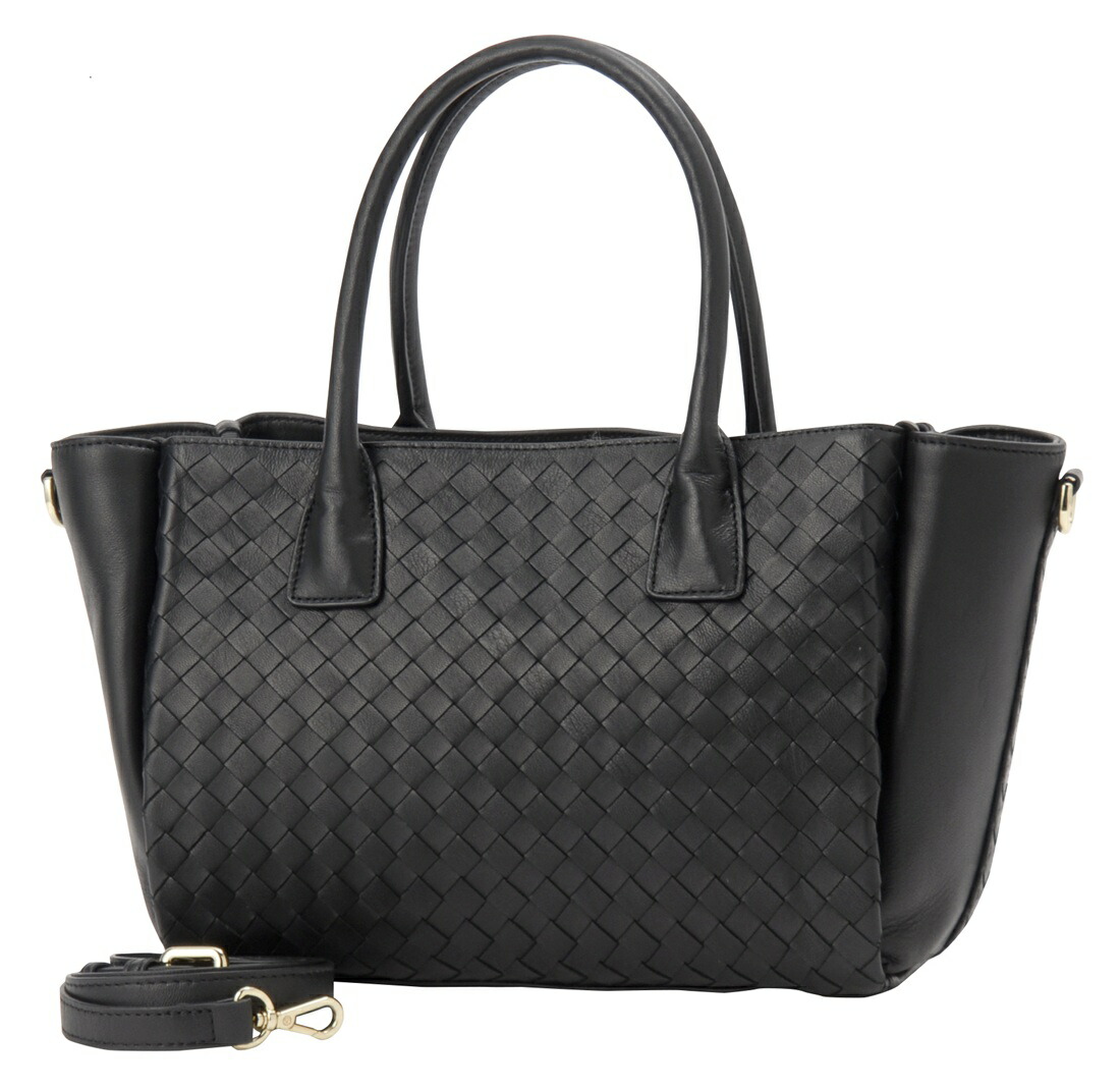 【お値下げ可】HERMESレザー トートバッグ 楽天市場】訳あり 冊子なし HERMES エルメス トートバッグ