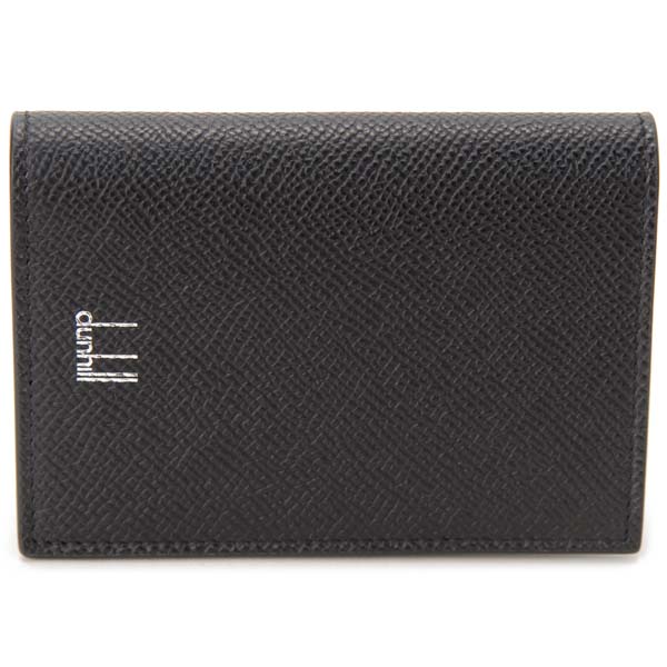 Jolie Joli New Bag
