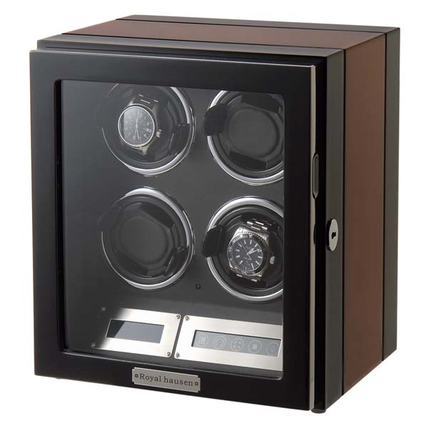 か*か様  hausen ロイヤルハウゼン　ワインディングマシーン 61i+jxozSmL._SY350_QL30_.jpg