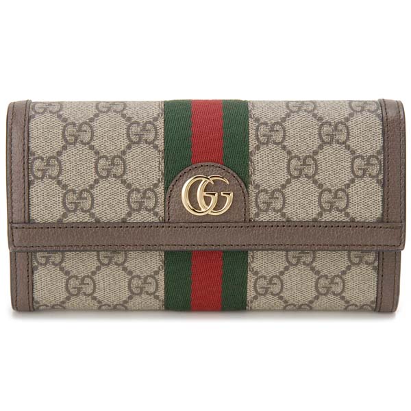 グッチ GUCCI 