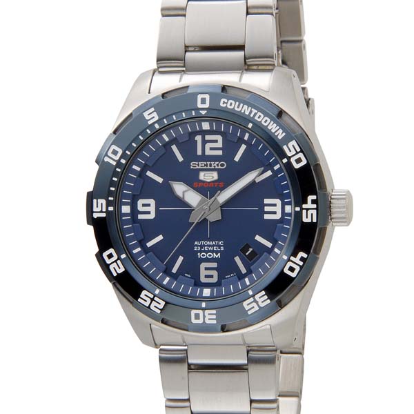 seiko srpb85j1