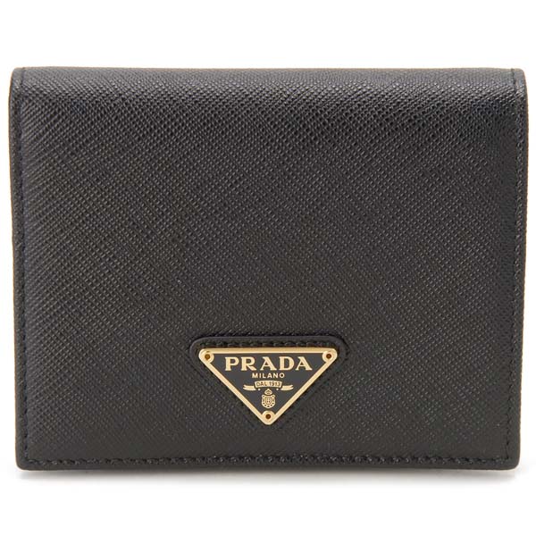【美品・ユニセックス】PRADA プラダ長財布 ブラック メンズ レディース兼用 楽天市場】プラダ 長財布 ユニセックスの通販