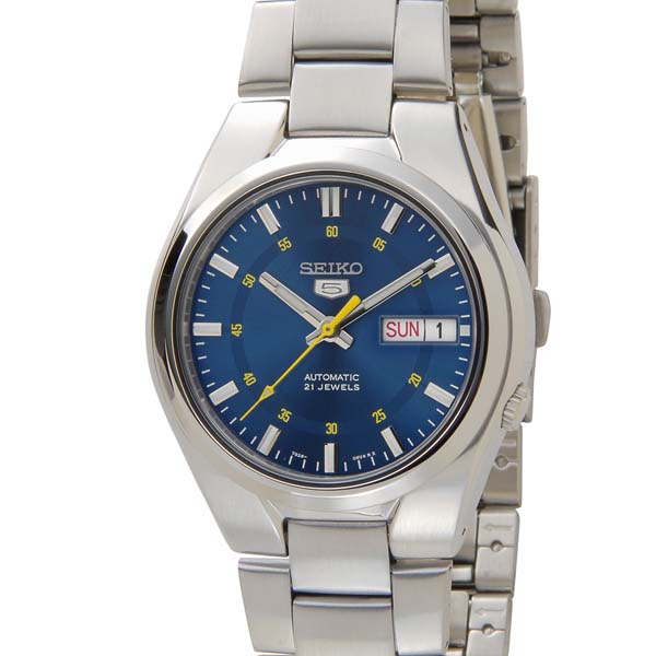 楽天市場】【楽天ファッション ザ・セール】 SEIKO5 セイコー5 腕時計