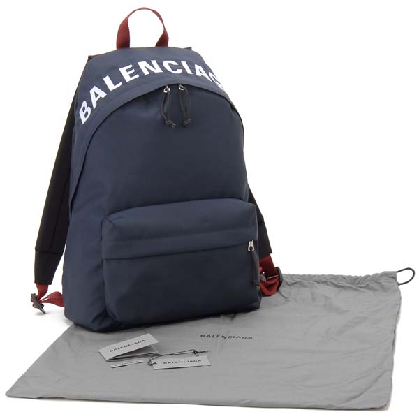 buy \u003e balenciaga rucksack sale, Up to 