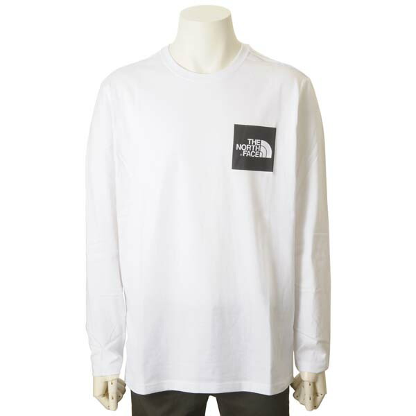 HUGO BOSS ヒューゴボス Tシャツ 50481923001BKWH HUGO BOSS ORANGE ヒューゴボス オレンジ 半袖Tシャツ 50481923