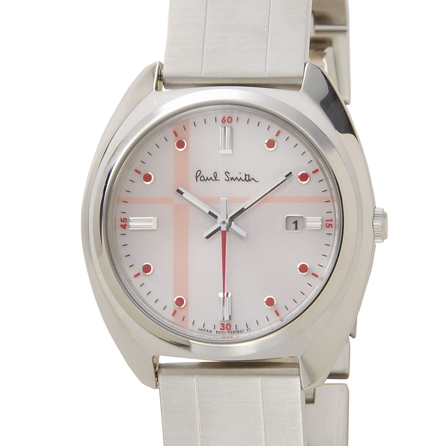 楽天市場】【Fashion THE SALE 10%OFF 割引商品】 COACH コーチ 腕時計 レディース シルバー 14503691 ARDEN  アーデン : s-select
