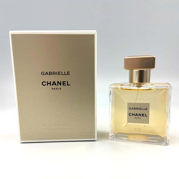 CHANEL ガブリエルエッセンス 香水 35ml 楽天市場】CHANEL シャネル ガブリエルエッセンス EDP
