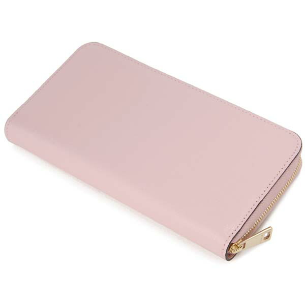ピンク レディース Babylon バビロン Furla ラウンドファスナー長財布 フルラ ラウンドファスナー長財布 ブランドセレクトショップフルラ レディース 財布 S Selectフルラ Furla 長財布 安い購入