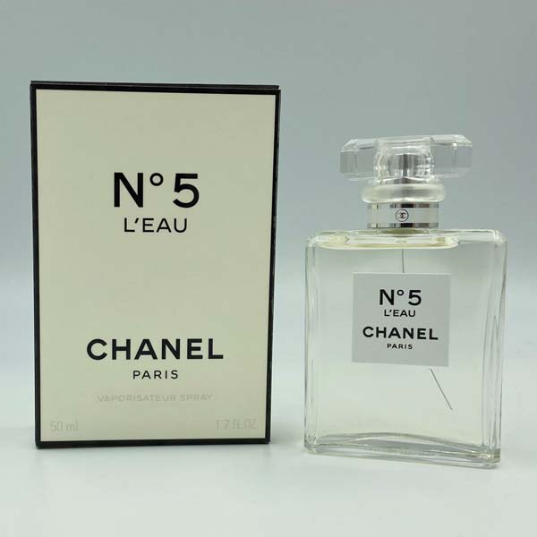 楽天市場】シャネル CHANEL エゴイスト オードトワレ EDT 100ml