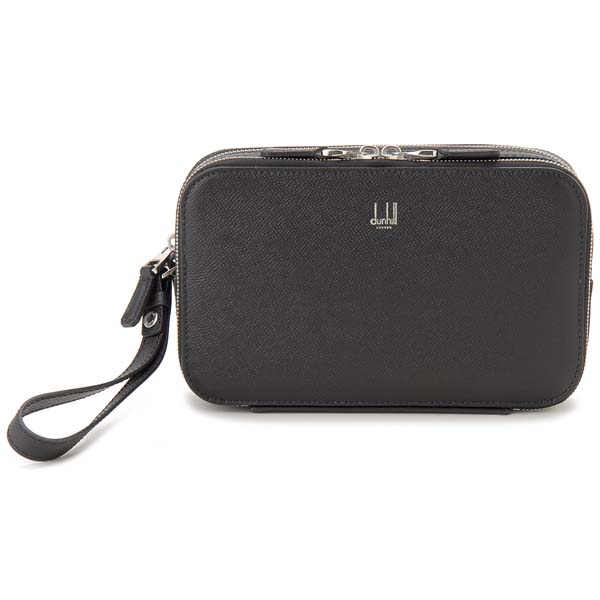 楽天市場】BALENCIAGA バレンシアガ 長財布 レディース ブラック