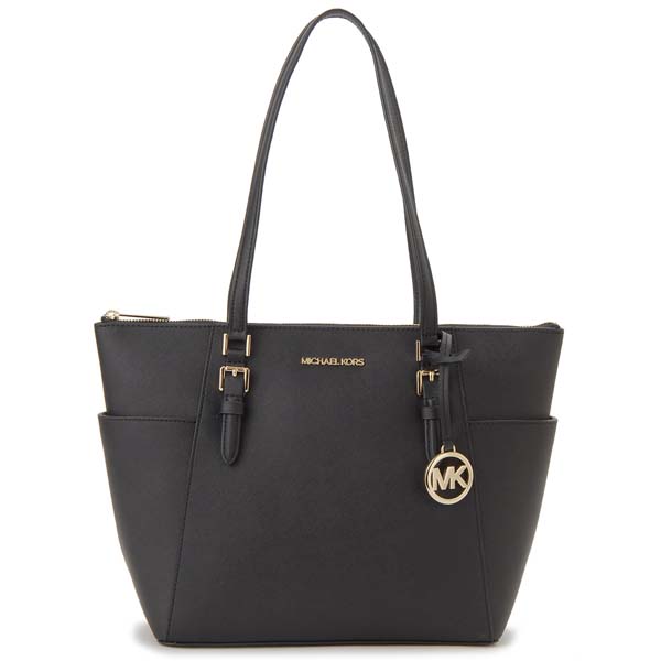 トートバッグ ポイント5倍 3 4 3 11 Kors レディース Michael Bk S Selectマイケルコース バッグ マイケルコース レディース 35t0gcft7l トートバッグ Michael ブラック Michael Kors