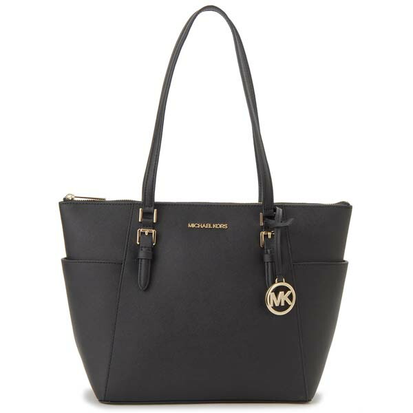 トートバッグ ポイント5倍 3 4 3 11 Kors レディース Michael Bk S Selectマイケルコース バッグ マイケルコース レディース 35t0gcft7l トートバッグ Michael ブラック Michael Kors トートバッグ ポイント5倍 3 4 3 11 Kors レディース Michael Bk S Selectマイケルコース バッグ マイケルコース レディース 35t0gcft7l トートバッグ Michael ブラック Michael Kors