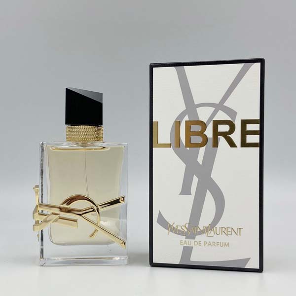 新発売の ポイント5倍 3 4 3 11 イヴ サンローラン Saint Laurent 香水 メンズ レディース リブレ 50ml Libre オードパルファム フローラルラベンダー 全日本送料無料 Www Eh Net Sa