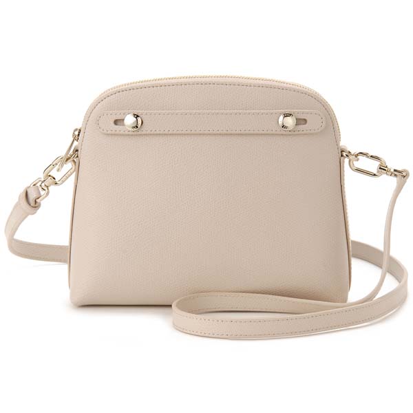 人気ブランドを 楽天市場 フルラ Furla ショルダーバッグ レディース ピンク Eaw7pe0 Are B4l Crossbody ミニ クロスボディバッグ S Select 期間限定送料無料 Bilisim Io