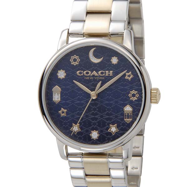 アウトレット送料無料 ポイント5倍 3 4 3 11 コーチ Coach 時計 レディース ネイビー ゴールド Grand グランド 腕時計 楽天 Mersinortadogu Com Tr アウトレット送料無料 ポイント5倍 3 4 3 11 コーチ Coach 時計 レディース ネイビー ゴールド Grand グランド 腕時計 楽天 Mersinortadogu Com Tr