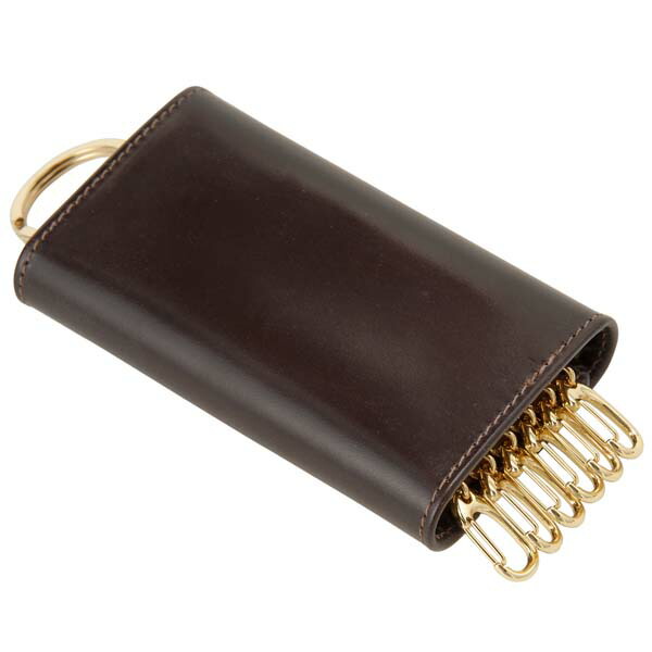 期間限定特価 リュック メンズ スポーツ 本革 ブランド レザー 大容量 軽量 旅行 大きめ バッグ リュックサック 代 冬 バック ファッション 春 30代 オフィス 50代 ブランド 夏 秋 カジュアル Bag 鞄 大人 かっこいい 40代 セール メーカー包装済