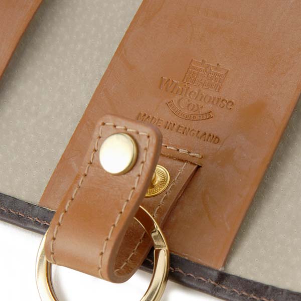 期間限定特価 リュック メンズ スポーツ 本革 ブランド レザー 大容量 軽量 旅行 大きめ バッグ リュックサック 代 冬 バック ファッション 春 30代 オフィス 50代 ブランド 夏 秋 カジュアル Bag 鞄 大人 かっこいい 40代 セール メーカー包装済