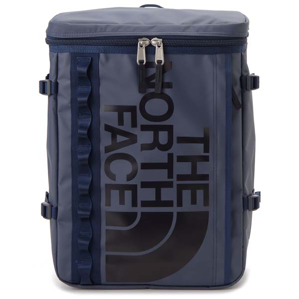 超激安 ノースフェイス The North Face バックパック リュック ネイビー ベースキャンプ 30l Nf0a3kvrh2g Seal限定商品 Blog Personeriacartagena Gov Co