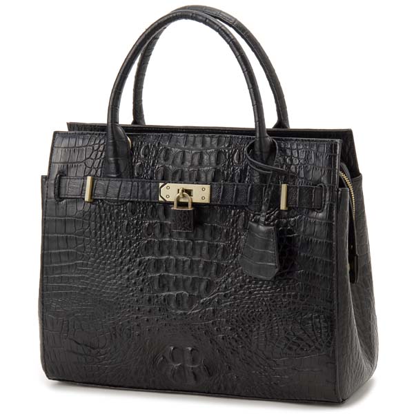 ロダニア レディース レディースバッグ Rodania ハンドバッグ ロダニア クロコダイル ショルダーバッグバッグ 小物 ブランド雑貨 ホーンバック ショルダーバッグ S Selectロダニア ポイント5倍 3 4 3 11 トートバッグ 2way Rodania クロコダイル オープニングセール