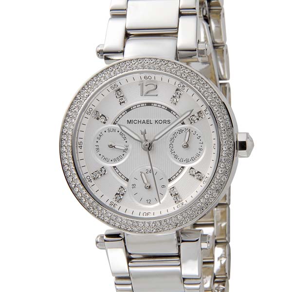マイケルコース Michael Kors 腕時計 レディース シルバー Mk5615 Parker Mini マイケルコース Michael Kors 腕時計 の会員 文字盤カラー Volleybalcluboegstgeest Nl マイケルコース Michael Kors 腕時計 レディース シルバー Mk5615 Parker Mini マイケルコース Michael Kors 腕時計 の会員 文字盤カラー Volleybalcluboegstgeest Nl