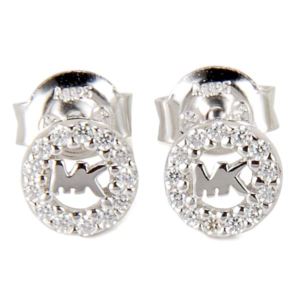 楽天市場】Swarovski スワロフスキー ピアス レディース 5671569