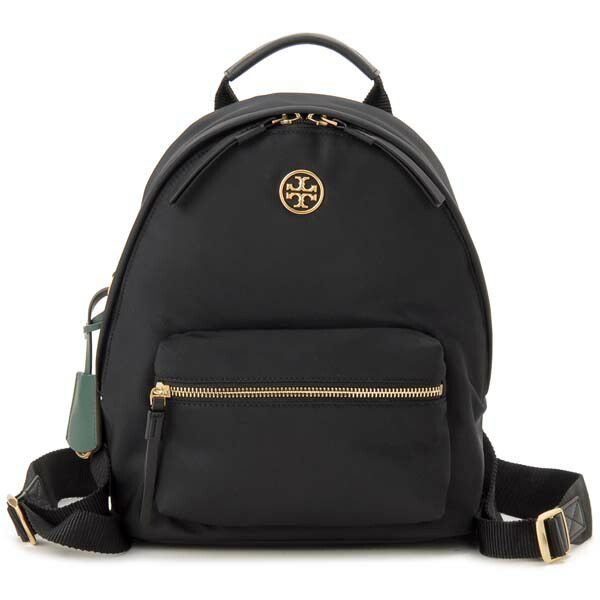 Fashion Burch リュック Rakuten Sale Burch The Tory Sm レディース The 001 ブラック トリーバーチ トリーバーチ Tory リュック 781 001 Sm Zip Backpack S Select Fashion Burch リュック Rakuten Sale Burch The Tory Sm レディース The 001 ブラック トリーバーチ トリーバーチ Tory リュック 781 001 Sm Zip Backpack S Select