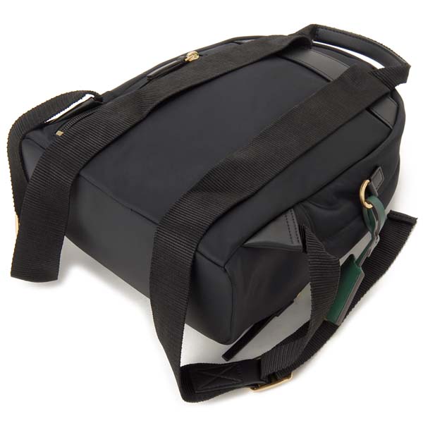 Fashion Burch リュック Rakuten Sale Burch The Tory Sm レディース The 001 ブラック トリーバーチ トリーバーチ Tory リュック 781 001 Sm Zip Backpack S Select Fashion Burch リュック Rakuten Sale Burch The Tory Sm レディース The 001 ブラック トリーバーチ トリーバーチ Tory リュック 781 001 Sm Zip Backpack S Select