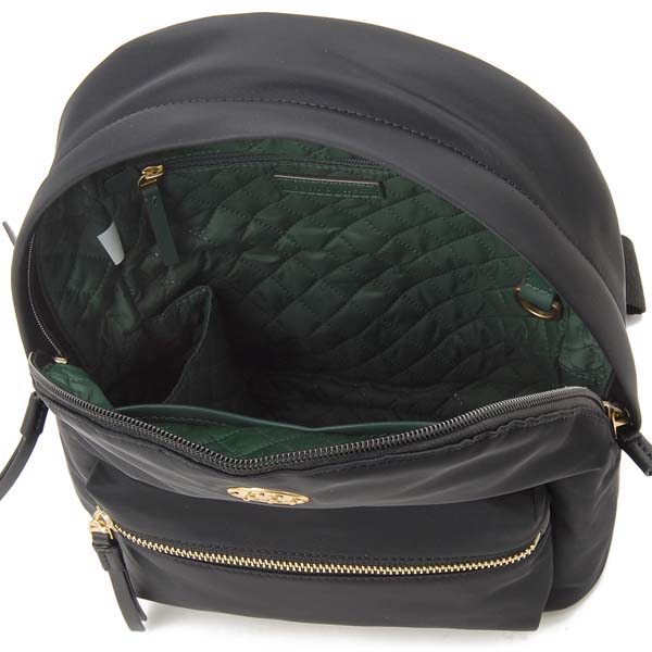 Fashion Burch リュック Rakuten Sale Burch The Tory Sm レディース The 001 ブラック トリーバーチ トリーバーチ Tory リュック 781 001 Sm Zip Backpack S Select Fashion Burch リュック Rakuten Sale Burch The Tory Sm レディース The 001 ブラック トリーバーチ トリーバーチ Tory リュック 781 001 Sm Zip Backpack S Select