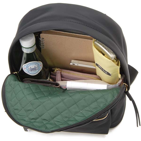 Fashion Burch リュック Rakuten Sale Burch The Tory Sm レディース The 001 ブラック トリーバーチ トリーバーチ Tory リュック 781 001 Sm Zip Backpack S Select Fashion Burch リュック Rakuten Sale Burch The Tory Sm レディース The 001 ブラック トリーバーチ トリーバーチ Tory リュック 781 001 Sm Zip Backpack S Select