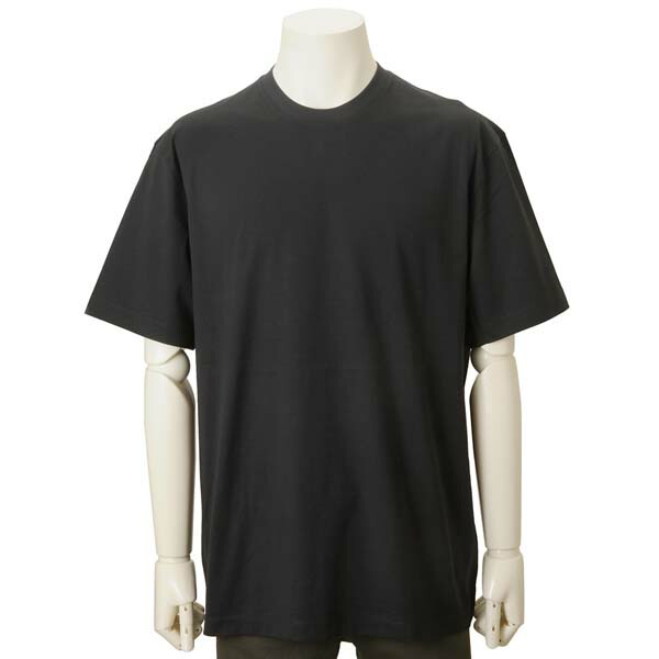お買い得 Y 3 ワイスリー Tシャツ メンズ ブラック H アディダス ヨウジヤマモト ロゴtシャツ S Select 愛用 Aqsasport Org