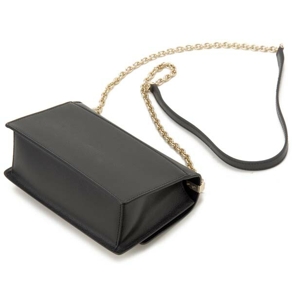 フルラ Furla ショルダーバッグ レディース ブラック Bafkaco Are O60 ミニクロスボディ Rvcconst Com