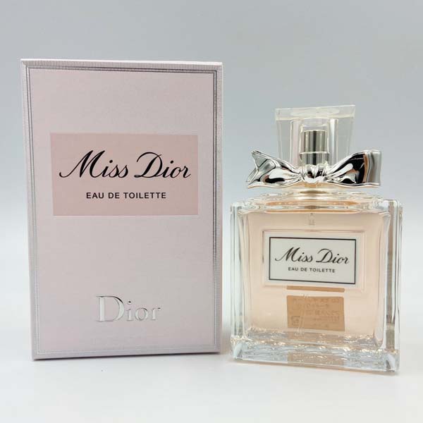 楽天市場】クリスチャンディオール プワゾン DIOR Poison