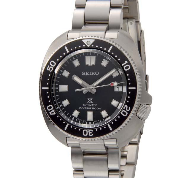 楽天市場】ポイント5倍 お買い物マラソンP5倍 Seiko Prospex セイコー 楽天市場】ポイント5倍 お買い物マラソンP5倍 Seiko Prospex セイコー