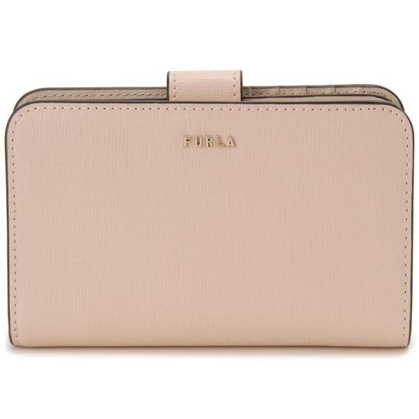 2021新春福袋】 訳あり 表面黒い点 のり汚れあり フルラ FURLA 二