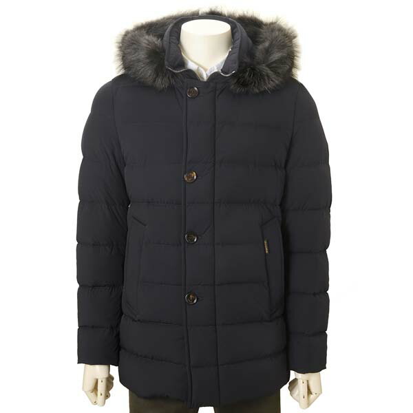 スーパーsale 10 Off 21aw ムーレー Moorer ダウンジャケット メンズ ダークブルー ネイビー Moresco Kn ダウンコート 国内在庫 スーパーsale 10 Off 21aw ムーレー Moorer ダウンジャケット メンズ ダークブルー ネイビー Moresco Kn ダウンコート 国内在庫