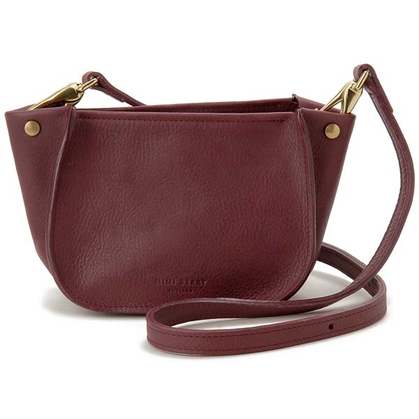 楽天市場】【楽天ファッション ザ・セール】 MIMI BERRY ミミ ベリー