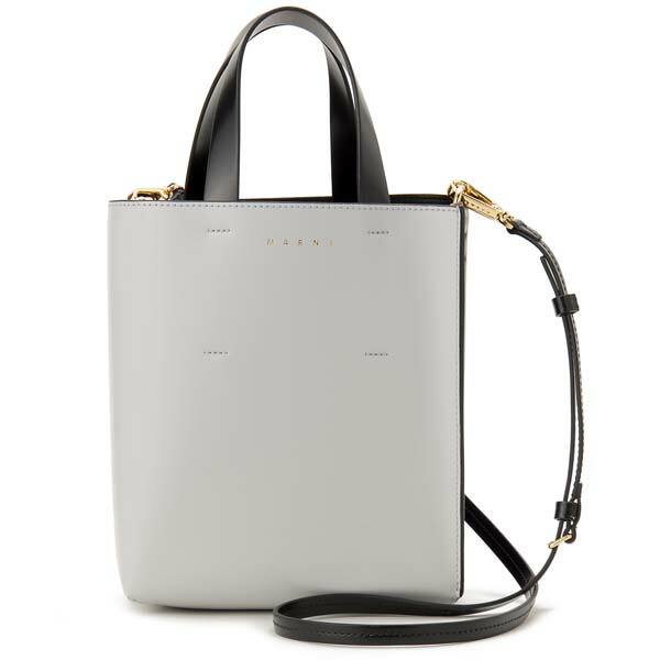 楽天市場】【楽天ファッション ザ・セール】 訳あり 前ロゴ下正面汚れ