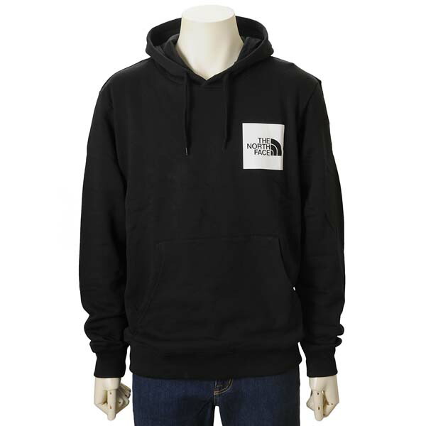 THE NORTH FACE ノースフェイス パーカー メンズ 00CG46 KY4 楽天市場】THE NORTH FACE ノースフェイス パーカー メンズ