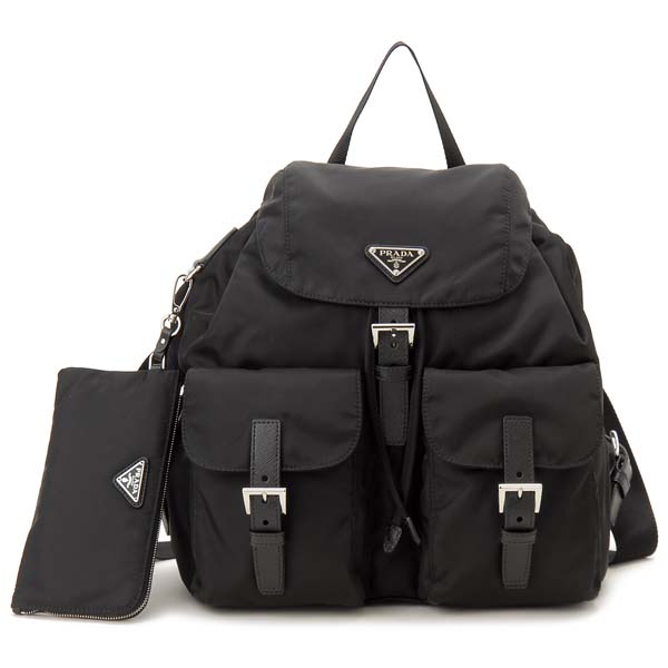 Jolie Joli New Bag