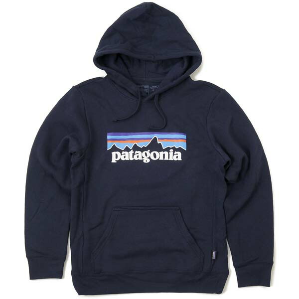 楽天市場】patagonia M's DAS Parka【パタゴニア メンズ ダス